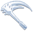 Sharp Blade icon