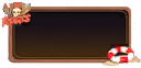 ICON_Talk_zhounianqing2607.png