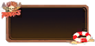 UI_Talk_qipao_zhounianqing2607.png