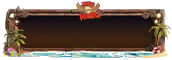 UI_mingpai_zhounianqing2607.png