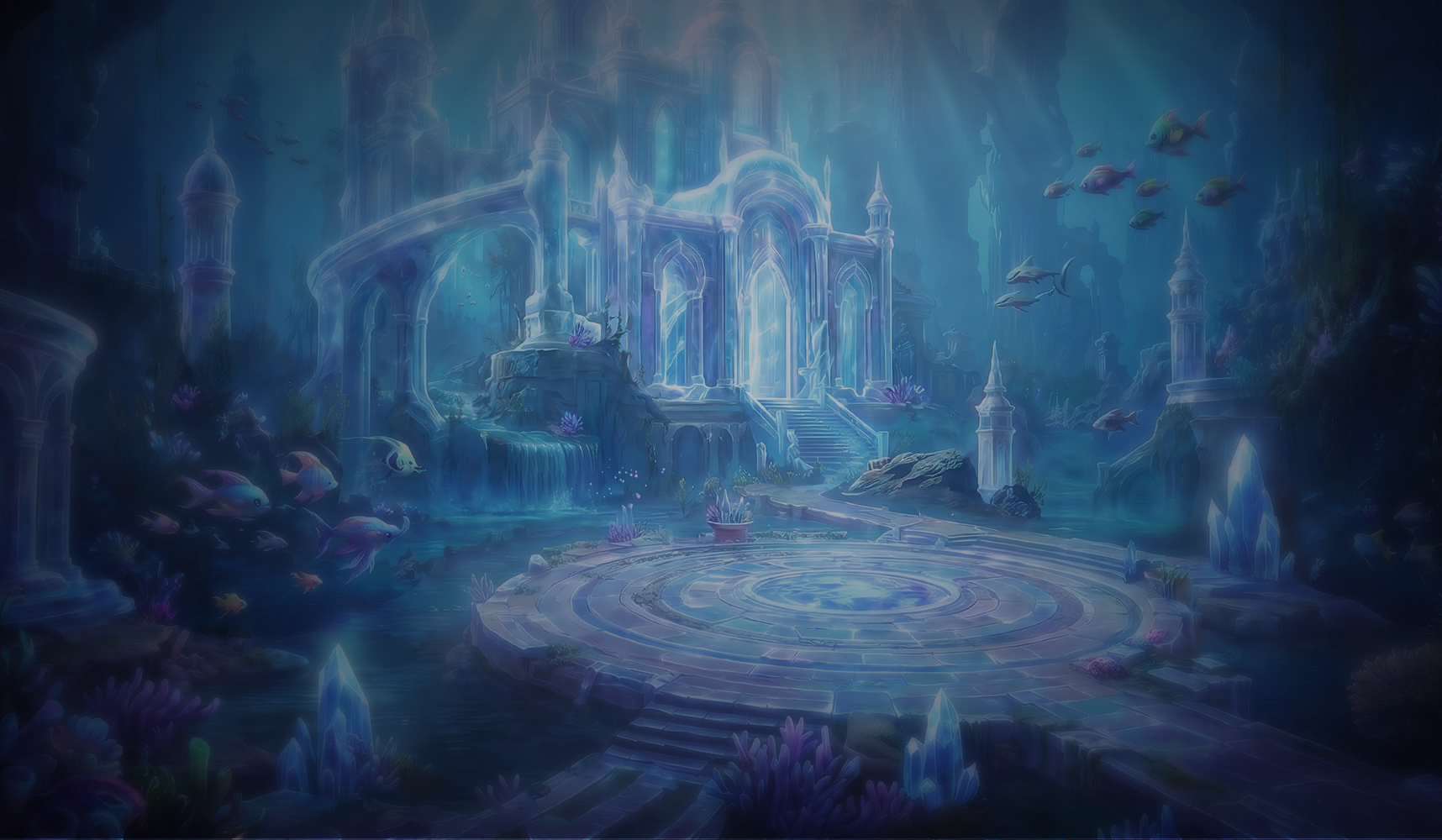 bg_Water_Dragon_0.png
