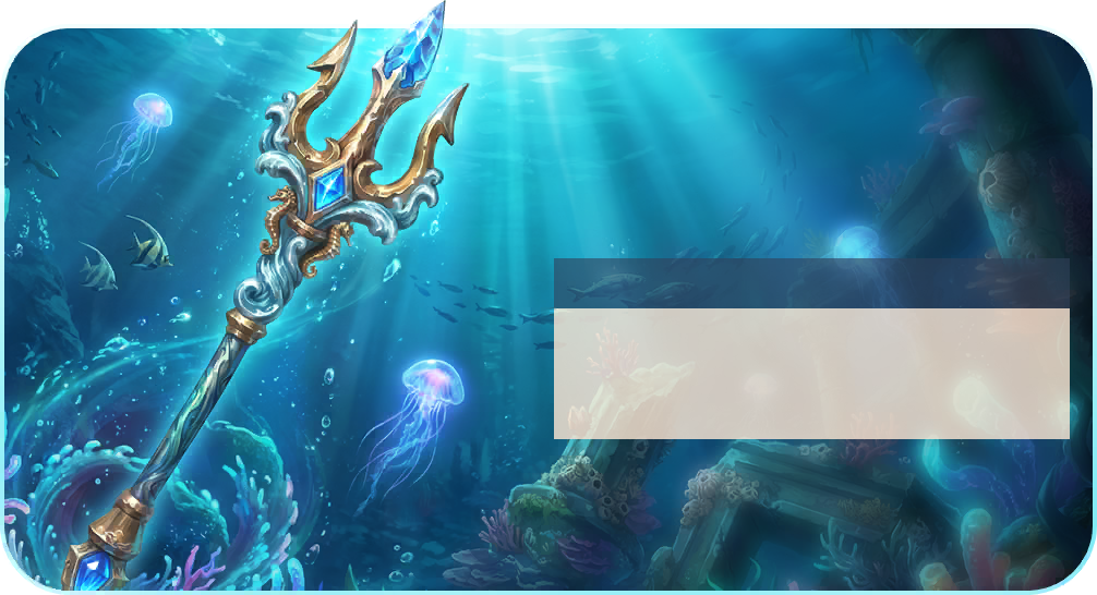 bg_Water_Dragon_1.png