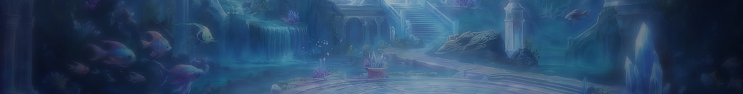 bg_Water_Dragon_2.png