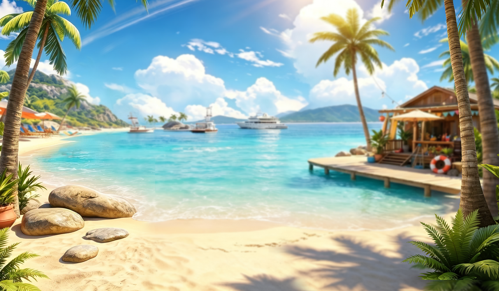 bg_bp_summer2026.png