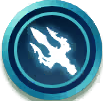 btn_Water_Dragon_1.png