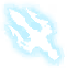 btn_Water_Dragon_3.png