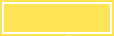 btn_bp_summer2026_cost.png
