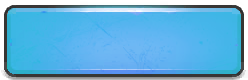 btn_bp_summer2026_pay.png