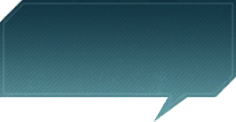 grid_Water_Dragon_1.png