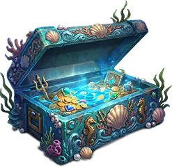icon_Water_Dragon_1.png