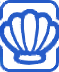 icon_bp_summer2026_shell.png