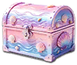 icon_garden_xiari_bp_chest01.png
