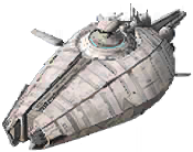 icon_halo_fukongbaolei.png