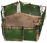 icon_halo_jianzhugongdi.png