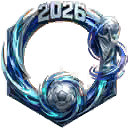 icon_item_frame_jingcaidaren.png