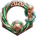 icon_item_frame_jingcaixinxiu.png