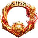 icon_item_frame_yuyanfashi.png
