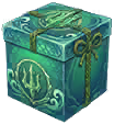 icon_summer2026_dragon01.png