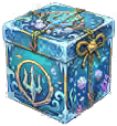 icon_summer2026_dragon02.png
