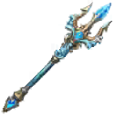 icon_summer2026_dragon03.png