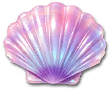 icon_xiari_dhsd_beike.png