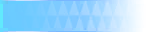 img_bg_num_summer2026.png
