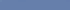 img_bp_garden_xiari_02.png