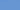 img_bp_garden_xiari_03.png