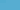 img_bp_garden_xiari_04.png