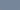 img_bp_garden_xiari_05.png