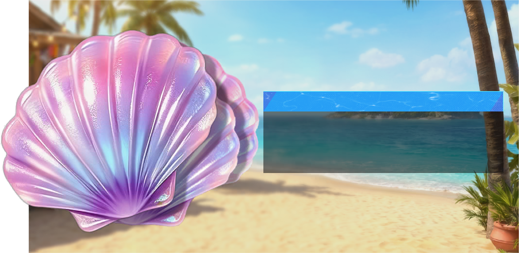 img_bp_garden_xiari_pack.png