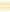 img_bp_summer2026_line.png