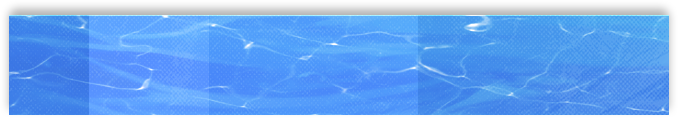 img_bp_summer2026_self.png
