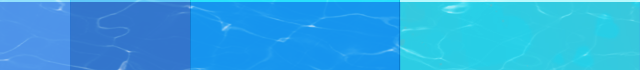 img_bp_summer2026_title.png
