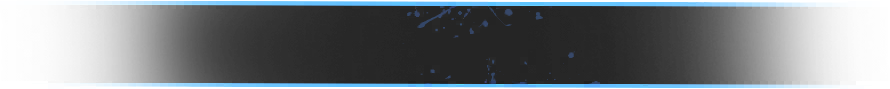 title_Water_Dragon_2.png