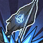 ICON_Hanna_01.png