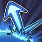 ICON_Hanna_02.png