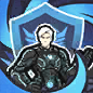 ICON_Hanna_03.png