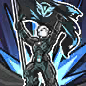 ICON_Hanna_04.png