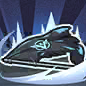 ICON_Hanna_05.png
