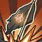 ICON_PLUS_Hanna_01.png