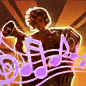 ICON_PLUS_Sasha_01.png