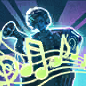 ICON_Sasha_01.png