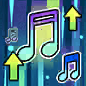 ICON_Sasha_02.png