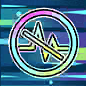 ICON_Sasha_03.png