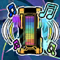 ICON_Sasha_04.png