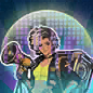 ICON_Sasha_05.png