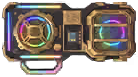 UI_Sasha_woman_exclusive_show_red.png