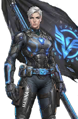 hero_half_Hanna.png