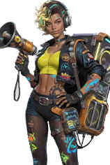 hero_half_Sasha.png
